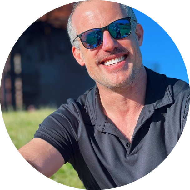 Byron Kubert — TeamCraft Software